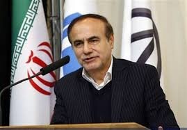 همه واحدهای مسکونی و تجاری کشور بیمه حوادث میشوند + مبلغ حق بیمه و خسارت همه واحدهای مسکونی و تجاری کشور بیمه حوادث میشوند + مبلغ حق بیمه و خسارت