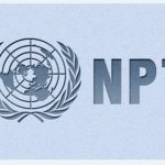 طرح خروج ایران از NPT توسط مجلس اعلام وصول شد