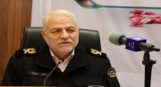 ممنوعیت ورود پلاک‌های غیربومی به شهرها تا آخر فروردین/ جریمه ۵۰۰هزارتومانی ۴۰هزار خودرو