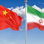 اطلاعیه سفارت ایران در پکن درباره مشمولان وظیفه درحال تحصیل در چین