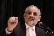 برگزاری حضوری امتحانات نهایی درانتظار اجازه وزارت بهداشت/برپایی آزمون آموزشیاران نهضت درخرداد