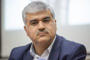 راه‌اندازی بخش ویژه بیماران “کرونا” در بیمارستان امام رضا(ع) کرمانشاه