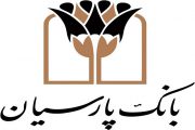 کنسرسیومی برای ورود بانک ها به عصر بلاک چین