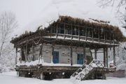 خروج گیلان از بحران