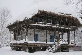 خروج گیلان از بحران خروج گیلان از بحران