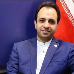 آغاز فعالیت ساختمان شمالی «پلاسکو» از سال 99 / رفع خطر از 1052 ملک ناایمن