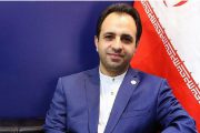 آغاز فعالیت ساختمان شمالی «پلاسکو» از سال 99 / رفع خطر از 1052 ملک ناایمن