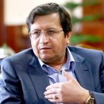 همتی: «تومان» و «قران» جایگزین اسکناس‌ها و مسکوکات فعلی می‌شوند