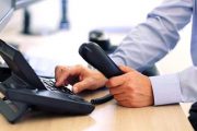 تدبیر جدید برای اجرای بهتر سیاست فاصله گذاری اجتماعی هوشمند در بانک کشاورزی