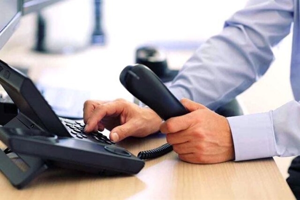 تدبیر جدید برای اجرای بهتر سیاست فاصله گذاری اجتماعی هوشمند در بانک کشاورزی