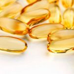 راهکاری برای افزایش ویتامین دی در بدن
