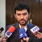 در مرحله دوم فاصله‌گذاری اجتماعی کدام مشاغل مجاز به فعالیت هستند؟