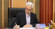 نظام آموزش عالی؛ درنگ در سالی که گذشت و تدبیر برای سال پیش رو