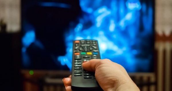برنامههای سحر و افطار تلویزیون اعلام شد برنامههای سحر و افطار تلویزیون اعلام شد