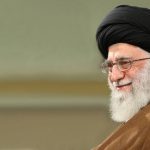 رهبر انقلاب: جانبازان،مجاهدان فداکار و شهیدان زنده‌اند