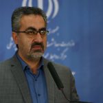 بازگشایی مدارس و مساجد شایعه است/رئیس جمهور دستوری نداده است