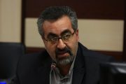آمار مبتلایان به کرونا در کشور به ۸۵۹۹۶ نفر رسید/ بهبودی بیش از ۶۳ هزار تن