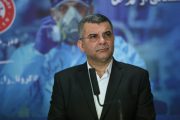 کرونا “انگ” نیست / ۸۵ درصد مبتلایان بدون هیچ اقدامی بهبود می‌یابند