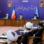گزارشی از دیوان محاسبات حاکی از تردید یا اشتباه در گزارش تفریغ بودجه ۹۷ واصل نشده است