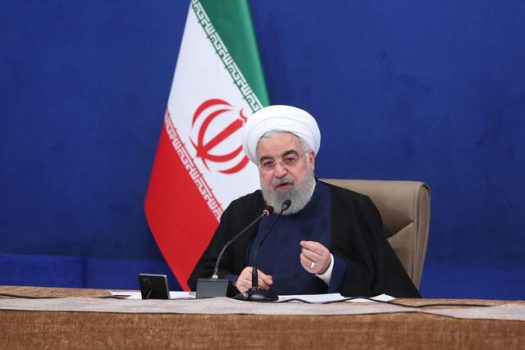 راهپیمایی خودرویی روز قدس در تهران/برگزاری نماز عید فطر در مساجد راهپیمایی خودرویی روز قدس در تهران/برگزاری نماز عید فطر در مساجد