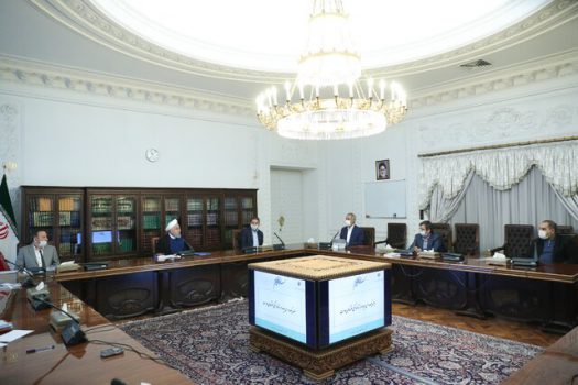 تاکید بر ضرورت فراهم آمدن سهولت کافی برای دارندگان سهام تاکید بر ضرورت فراهم آمدن سهولت کافی برای دارندگان سهام