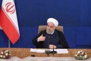 با معترضان آمریکایی همدردی می‌کنیم/ تکیه‌کردن به انجیل برای صدور فرمان قتل مردم شرم‌آور است