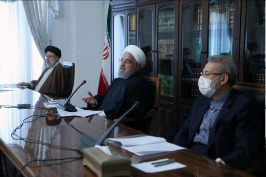 پیشنهاد سازمان مالیاتی درجهت تسریع و تسهیل درانجام امور مودیان مالیاتی تصویب شد پیشنهاد سازمان مالیاتی درجهت تسریع و تسهیل درانجام امور مودیان مالیاتی تصویب شد