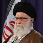 با دشمن وحشی جز با اقتدار و از موضع قدرت نمی‌توان سخن گفت/ آنکه باید برود رژیم صهیونیستی است