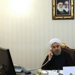 دستور رئیس جمهور برای ایجاد تعادل اطمینان بخش برای مردم در بازار سرمایه و بورس