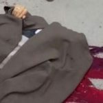 جزییات بیشتر از حادثه کشته شدن دختر کرمانی توسط پدرش