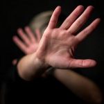 اولین عامل خشونت یادگیری است/ «رومینا» روح جامعه را جریحه دار کرد