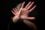 اولین عامل خشونت یادگیری است/ «رومینا» روح جامعه را جریحه دار کرد