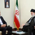جریان مقاومت فلسطین عنصر بسیار صادق و ارزشمندی را از دست داد