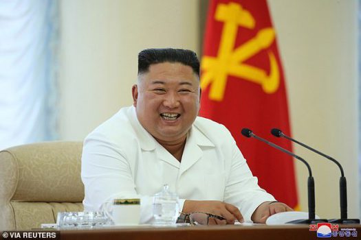اون بالاخره ظاهر شد اون بالاخره ظاهر شد
