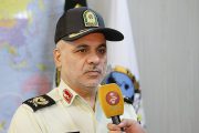جزییات جدیدی از اختلاس ۱۰۰۰ میلیارد تومانی/ استرداد متهم به کشور