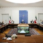 تمامی دستگاه‌های دولتی موظف به عرضه سهام شرکت‌های خود در بورس هستند