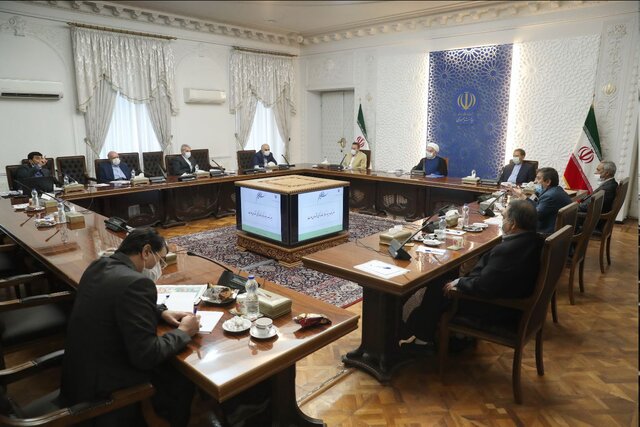 صادرکنندگان فعال و متعهد به سیاست‌های تجاری، مورد حمایت دولت هستند