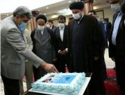 توضیح سازمان بهشت زهرا درباره مراسم ۵۰ سالگی و حواشی ایجاد شده