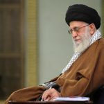 پیام تسلیت رهبر معظم انقلاب در پی سیل ویرانگر شیراز