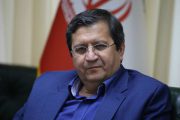 نظام بانکی نقدینگی مورد نیاز واحدهای تولیدی را تامین می‌کند