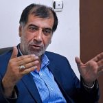 باهنر: رئیس دولت اصلاحات هیچ نقطه مشترکی با تیم احمدی‌نژاد ندارد/ بدمان نمی‌آید بررسی پالرمو و CFT طول بکشد