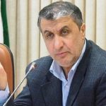 وزیر راه: تمامی راه‌های کشور باز شده است