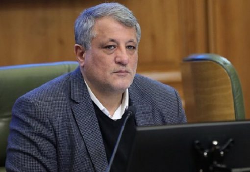 محسن هاشمی: سیل ضعف قوانین محیط زیستی و تسامح با متخلفان را نمایان کرد/ سیل درس پرهزینه و گران قیمتی به ما داد محسن هاشمی: سیل ضعف قوانین محیط زیستی و تسامح با متخلفان را نمایان کرد/ سیل درس پرهزینه و گران قیمتی به ما داد