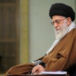 اقدامات لازم برای جبران خسارات از محل‌های موجود را سریعا آغاز کنید