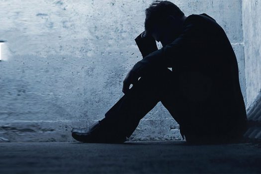 آمار چاقی و لاغری جوانان ایرانی/ افسردگی در ۱.۵ درصد جوانان کشور