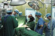وزارت بهداشت: تعرفه‌های پزشکی متناسب با شرایط اقتصادی کشور رشد داشته