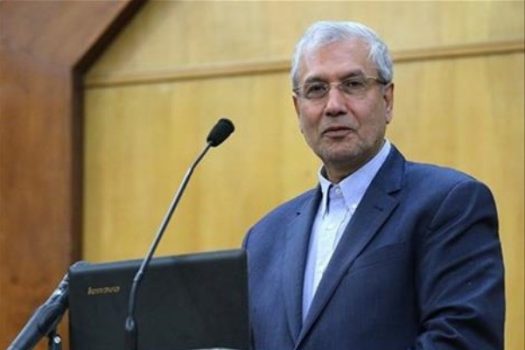 اقتصاد ایران با تصمیمات FATF آسیبی نخواهد دید اقتصاد ایران با تصمیمات FATF آسیبی نخواهد دید