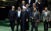 دولت نحوه توزیع 75 هزار میلیار تومان را توضیح نداده است