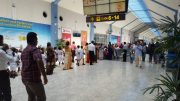 شمار قربانیان حملات تروریستی سریلانکا به 290 نفر رسید