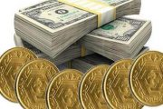 قیمت طلا، قیمت سکه، قیمت دلار، امروز جمعه 98/6/1